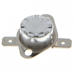 Thermostat 180° KSD301-G