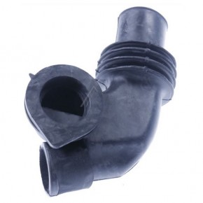 Durite boite à produits-cuve