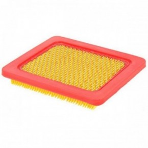 Filtre à air 133x115x20mm