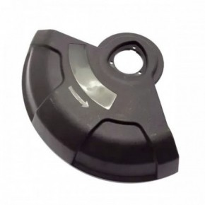 Carter de protection