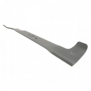 Lame de tondeuse 50,7cm