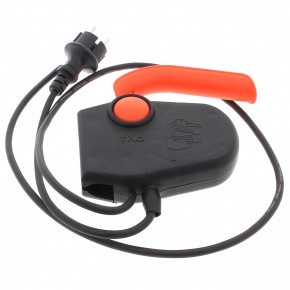 Boitier interrupteur