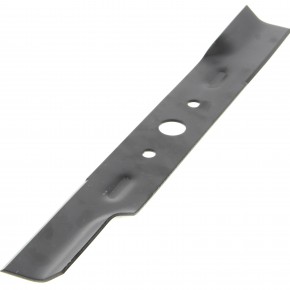 Lame de tondeuse 38cm