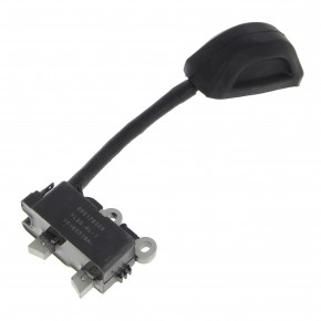 Bobine d'allumage FL25.4L-1