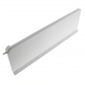 Porte de freezer 311x110mm