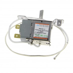 Thermostat WDF26C-EX