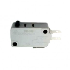 Microswitch 3 cosses