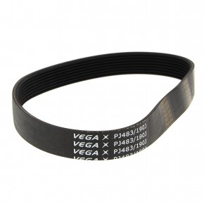 Courroie PJ483/190J