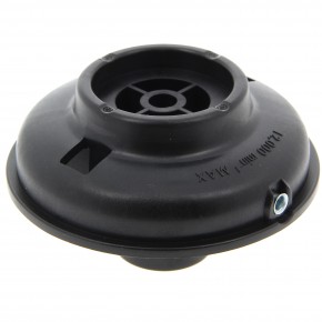 Bobine sans fil Pro Cut...