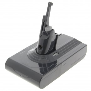 Batterie 21,6V 3000mAh...