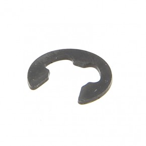 Circlip 13mm