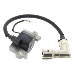 Bobine d'allumage XP200/X70