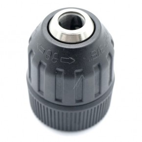 Mandrin autoserrant 10mm