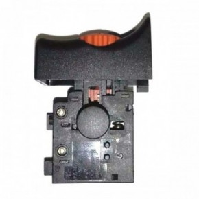 Interrupteur DGQ-11O6H