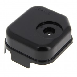 Couvercle de filtre à air