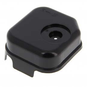 Couvercle de filtre à air