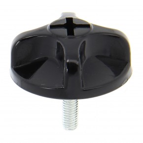 Vis de filtre à air