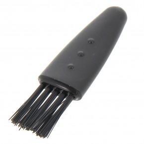 Brosse de nettoyage