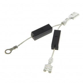 Diode 3509H + 2CLS01H