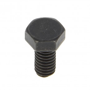 Vis de bobine de fil