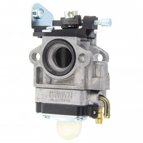 Carburateur SK-C52E/SS