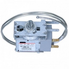 Thermostat WDFE27F-L2