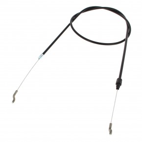 Cable de gaz 29100132101