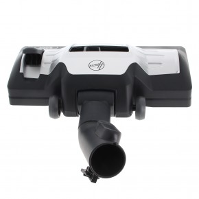 Brosse combinée All Floors...