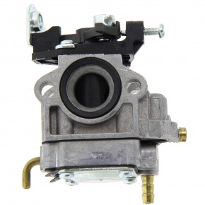 Carburateur H119-6A-4T