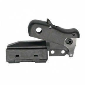 Interrupteur BCV-1115