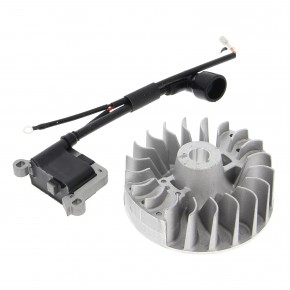 Bobine d'allumage 44-5,...