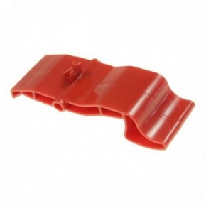 Levier de déclenchement