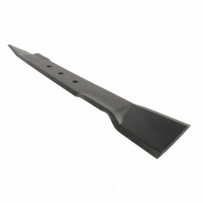 Lame de tondeuse 50,5cm