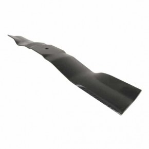 Lame de tondeuse 53cm