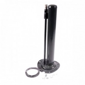 Corps de chauffe ACI