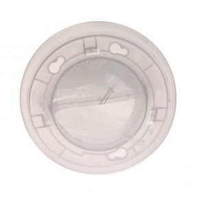 Filtre tissus Dustbuster