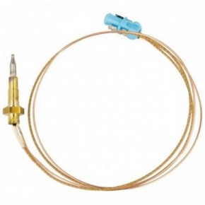 Thermocouple 520mm