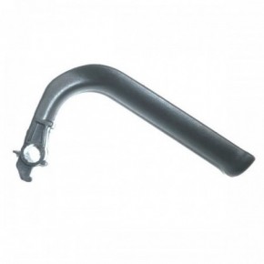 Poignée de boitier...