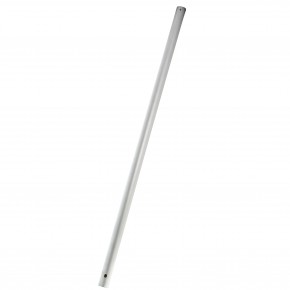 Tube de transmission...