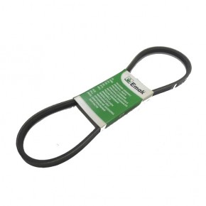 Courroie de transmission