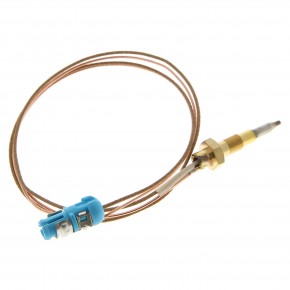 Thermocouple 520mm