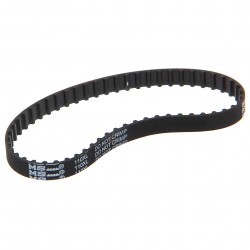 Courroie 110XL033