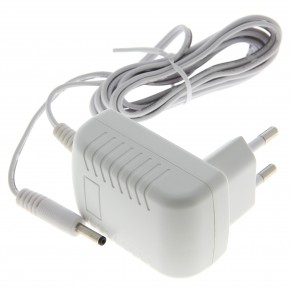 Chargeur secteur ZDJ045100EU