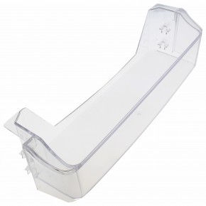 Balconnet bouteilles 440mm