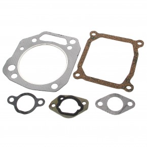 Joint de cylindre, jeu