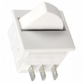 Interrupteur de porte