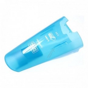 Réservoir Dustbuster