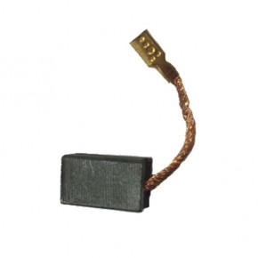 Charbon moteur 5x8x14mm