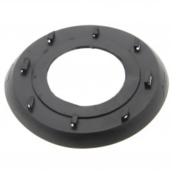 Pare poussière de plateau...