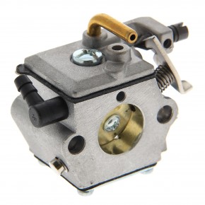 Carburateur adaptable